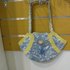 Acessórios de moda originais a preços acessíveis. Venha espreitar!! - Roupas e Acessórios - Lisboa - Lisboa