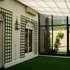 Decoración, reformas y rehabilitación