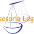 ESTUDIO AGUILAR, ASESORIA LEGAL