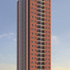 Lançamento - Espaço & Vida Jundiaí -77m² e 87m² - 3 dorms (1 suíte)