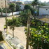 Apartamento de 2 dorm. por preço imperdível na praia da Enseada!