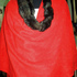 2009-06-12_16-51-29_0042_edited_thumb