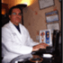 Greenlight Cirugia Laser de Prostata; Experto Dr. Ricardo Rodriguez