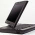 FlyBook V5 Advanced Laptop Computer - Intel Core 2 Duo ULV U7600 1.