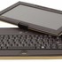 FlyBook V5 Advanced Laptop Computer - Intel Core 2 Duo ULV U7600 1. - Kingston - Kingston