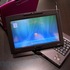 FlyBook V5 Advanced Laptop Computer - Intel Core 2 Duo ULV U7600 1. - Kingston - Kingston