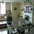 APARTAMENTO COMPLETAMENTE AMOBLADO EN SAN FRANCISCO - Panamá - Ciudad de Panamá