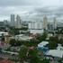 APARTAMENTO COMPLETAMENTE AMOBLADO EN SAN FRANCISCO - Panamá - Ciudad de Panamá