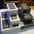 F/S:..APPLE IPHONE 3G 16GB..NOKIA N97 32GB..SAMSUNG I900 OMNIA 16GB