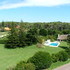 Diseño, Construcción y Mantenimiento de Jardines, Parques y Chacras - Maldonado - Punta del Este