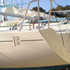Vendo veleiro JOD 24 (Jeanneau de 7,20 m)