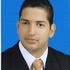 Ricardo_thumb