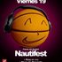 Nautifest_thumb
