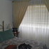 JCP BROKERS SAN ISIDRO - VENTA DEPARTAMENTO DUPLEX $139,000 USD