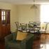 JCP BROKERS SAN BORJA - VENTA DEPARTAMENTO FTE A PARQUE $118,000 US