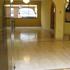 JCP BROKERS SAN BORJA - VENTA CASA 3 PISOS POR AV.SN LUIS $280,000