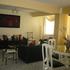 JCP BROKERS SAN BORJA - VENTA LINDO DEPARTAMENTO 3º PISO $98,500 US