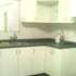 JCP BROKERS SAN BORJA - VENTA DEPARTAMENTO EN CHACARILLA $118,000 
