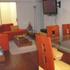 JCP BROKERS PBLO LIBRE - VENTA DEPARTAMENTO 1ºPISO LA MAR $75,500 
