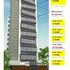 JCP BROKERS MIRAFLORES - PRE VENTA DEPARTAMENTOS DESDE $125,000 USD