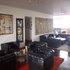 JCP BROKERS MIRAFLORES - VENTA DEPARTAMENTO PENTHOUSE $715,000 USD