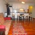 JCP BROKERS MIRAFLORES - VENTA DEPARTAMENTO CERCA MALECON $118,500 