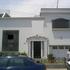 JCP BROKERS MIRAFLORES - VENTA AMPLIA CASA CERCA BENAVIDE $375,000 