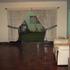 JCP BROKERS LINCE - VENTA AMPLIO DEPARTAMENTO 1ºPISO $119,000 