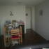 JCP BROKERS LIMA - VENTA AMPLIO DEPARTAMENTO 4 DORMITORIOS $41,500 