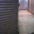 JCP BROKERS LA VICTORIA - VENTA LOCAL COMERCIAL EN GAMARRA $86,000 