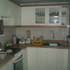 JCP BROKERS LA PERLA - VENTA LINDO DEPARTAMENTO X OVALO $35,500 