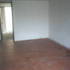 JCP BROKERS LA PERLA - VENTA DEPARTAMENTO 1ºPISO X MERCADO $16,500 