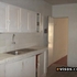 JCP BROKERS LA PERLA - VENTA CASA 2 PISOS X COMISARIA $41,500 
