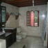 JCP BROKERS LA MOLINA - VENTA LINDA CASA RINCONADA BAJA $695,000 