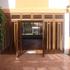 JCP BROKERS BARRANCO - VENTA LINDA CASA LIMITE MIRAFLORES $245,000 