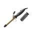 Modelador de cabelo Philips- 18€