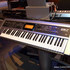 Roland GW-7