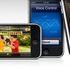 OFFERING THE LATEST 3G S IPHONE 16GB /32GB FULLY UNLOCKED