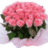 www.bangaloreflorist.in