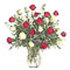Flowers & Gifts to USA at the same day.