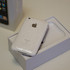 Apple Iphone 3G 16GB