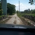 Vendo Terrenos en Cabarete Puerto Plata, R.D.