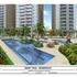 imóveis saint paul residence tel 7207-8743