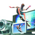 Camara_thumb