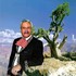 Centro_thumb