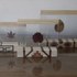 Marupá - Fábrica de Portarretratos Artesanales en Madera - Córdoba - Córdoba
