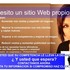 Diseño de Logos, Logotipos y Sitios Web