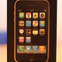 Vendo:-Nokia N97 32gb,Samsung Omnia i8910 iPhone 3G 16gb,Ericsson I
