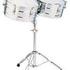 Lp-matador_timbales_thumb