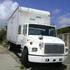 Camion FREIGHTLINER, excelentes condiciones